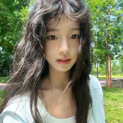 美妙天堂第二季