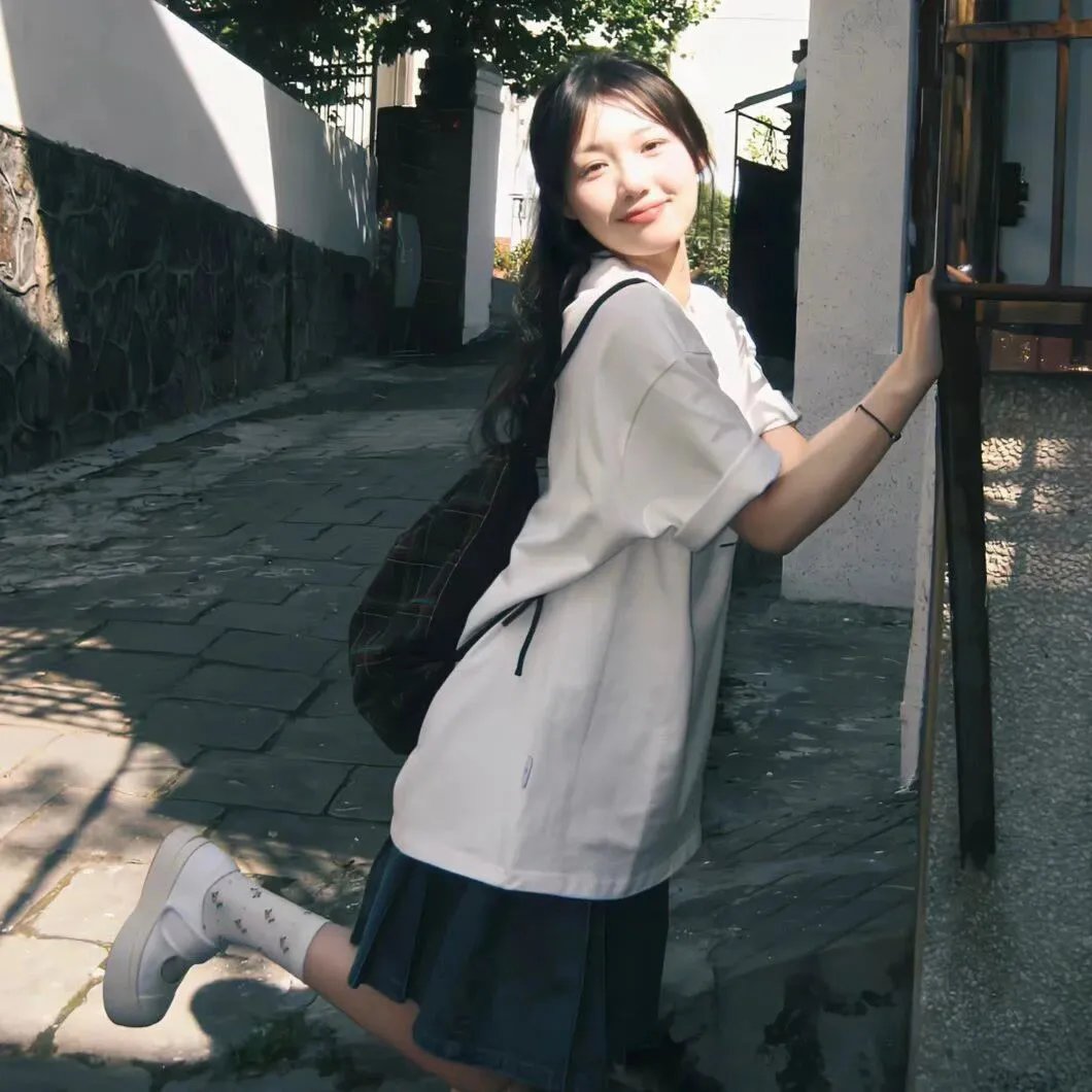 小丑漫游记