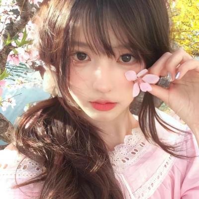 我的师兄太强了