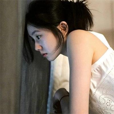 乘上夏日影像