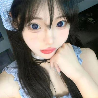 落绕