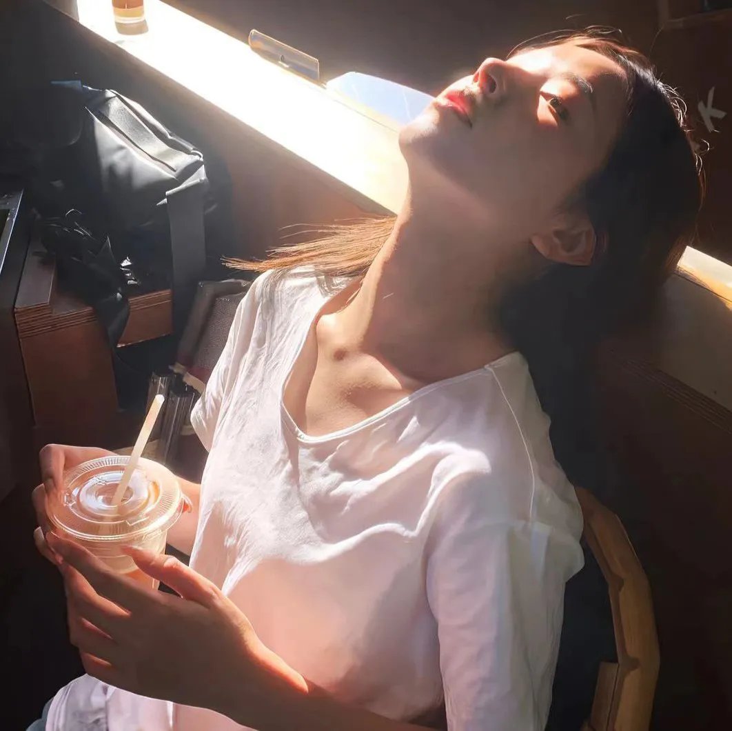 星球大战：幽灵的威胁