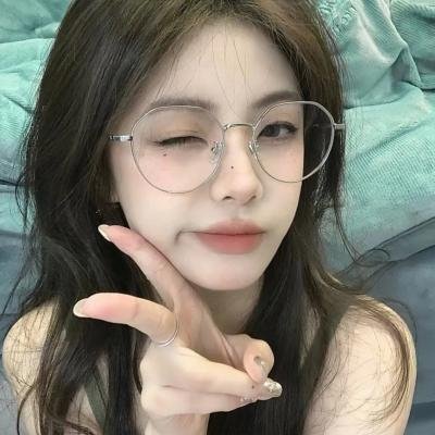 猎枪往事