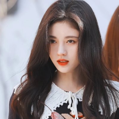 替嫁医女第一季