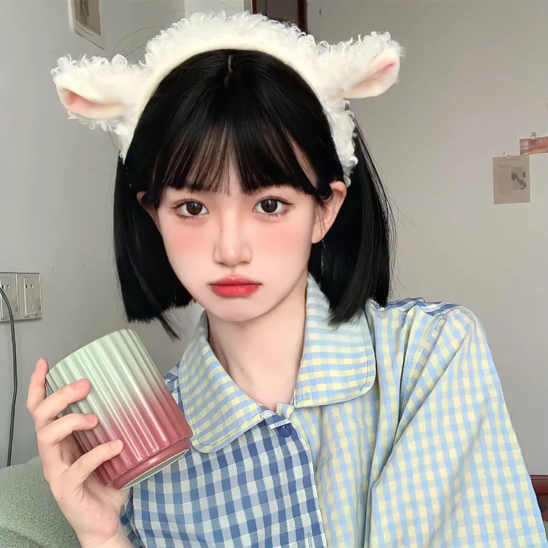 扯线王子复仇记