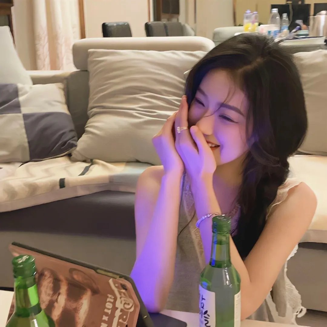 妙女探