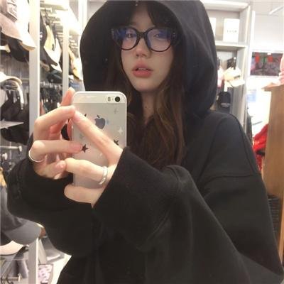 老婆大人是80后