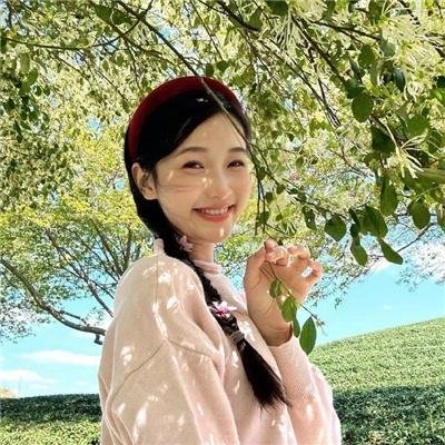 反贪局长