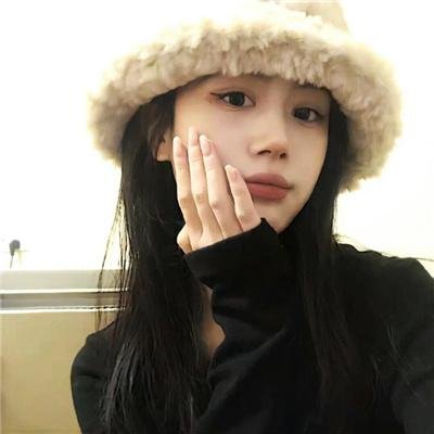 将门风云