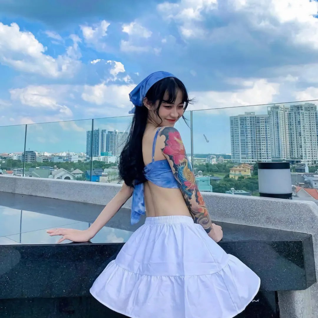 这才是王道