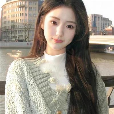 冷月伴君归