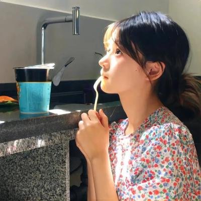 兰陵王