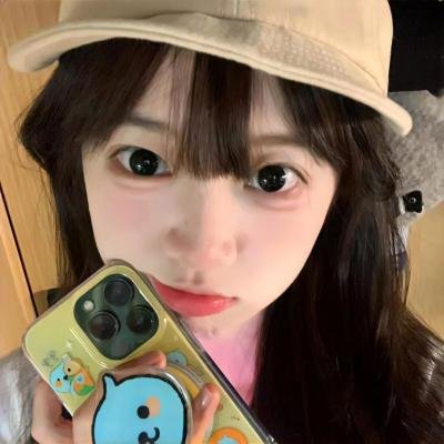 黑蜥蜴2019