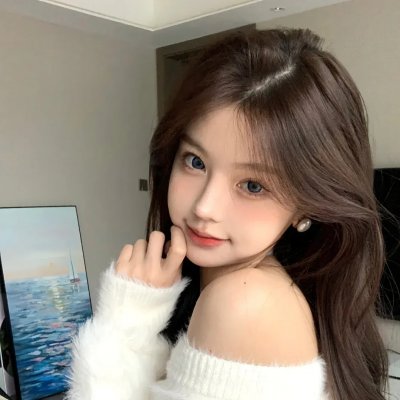 双截龙