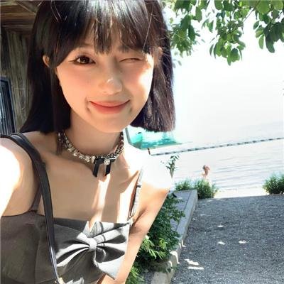 大明宫传奇