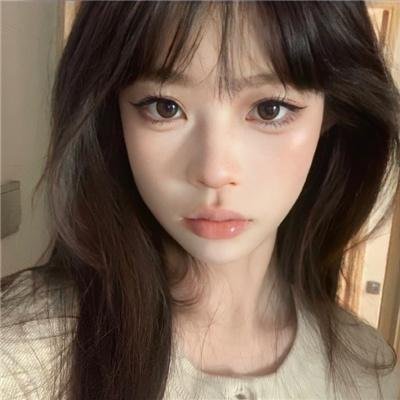 童贞女王