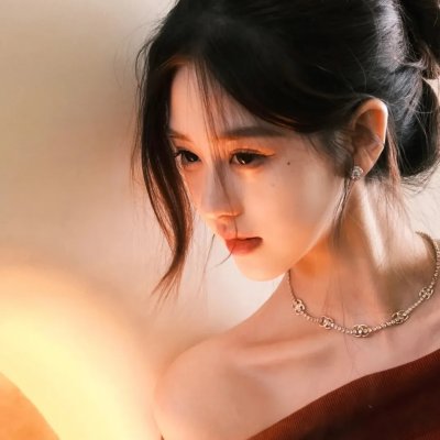 侠女传奇