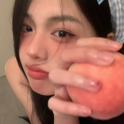 大明湖畔有人家