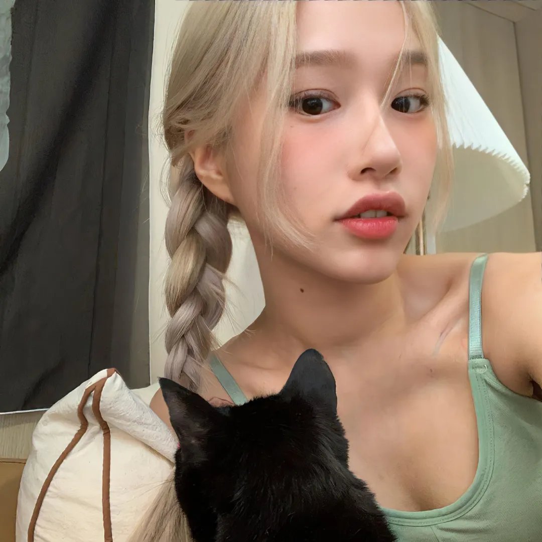 杂耍班