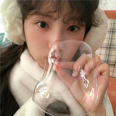 锦绣宅心
