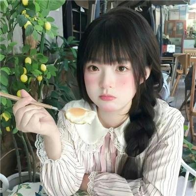 猫神八百万