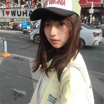 晚9点，少年帝君驾到