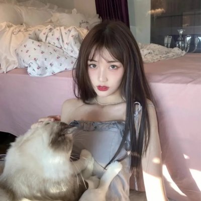 无双谱粤语